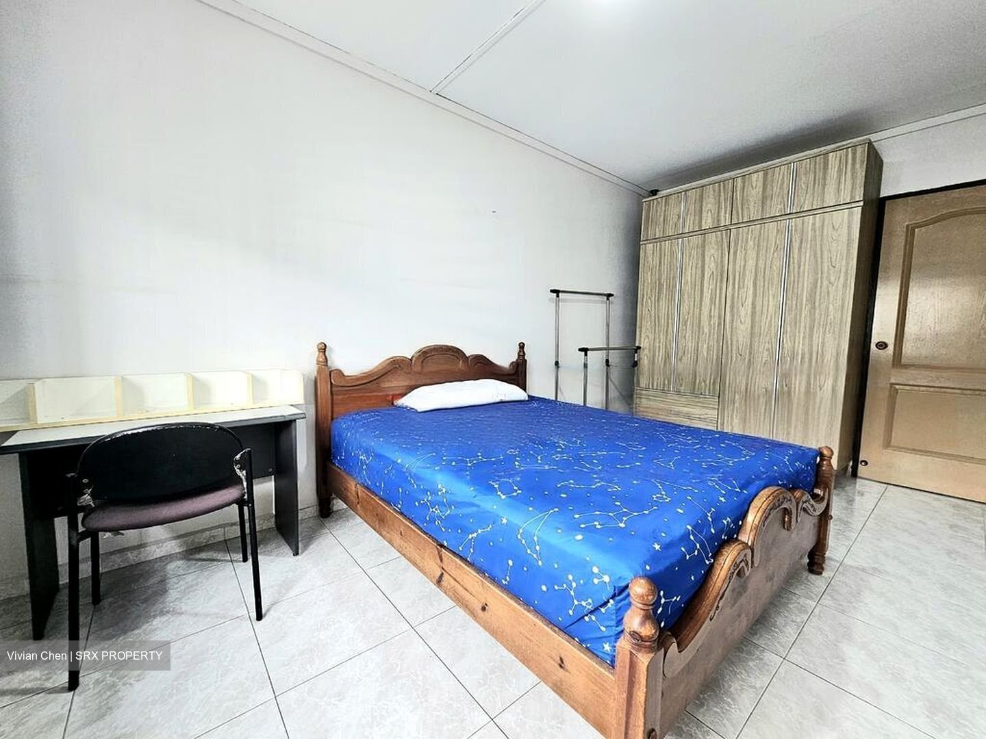 Blk 630 Woodlands Ring Road (Woodlands), HDB 4 Rooms #457334841